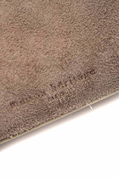 Gini Taupe