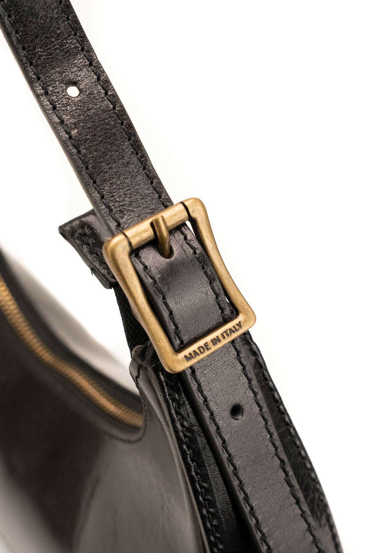 Jessie Vintage Noir