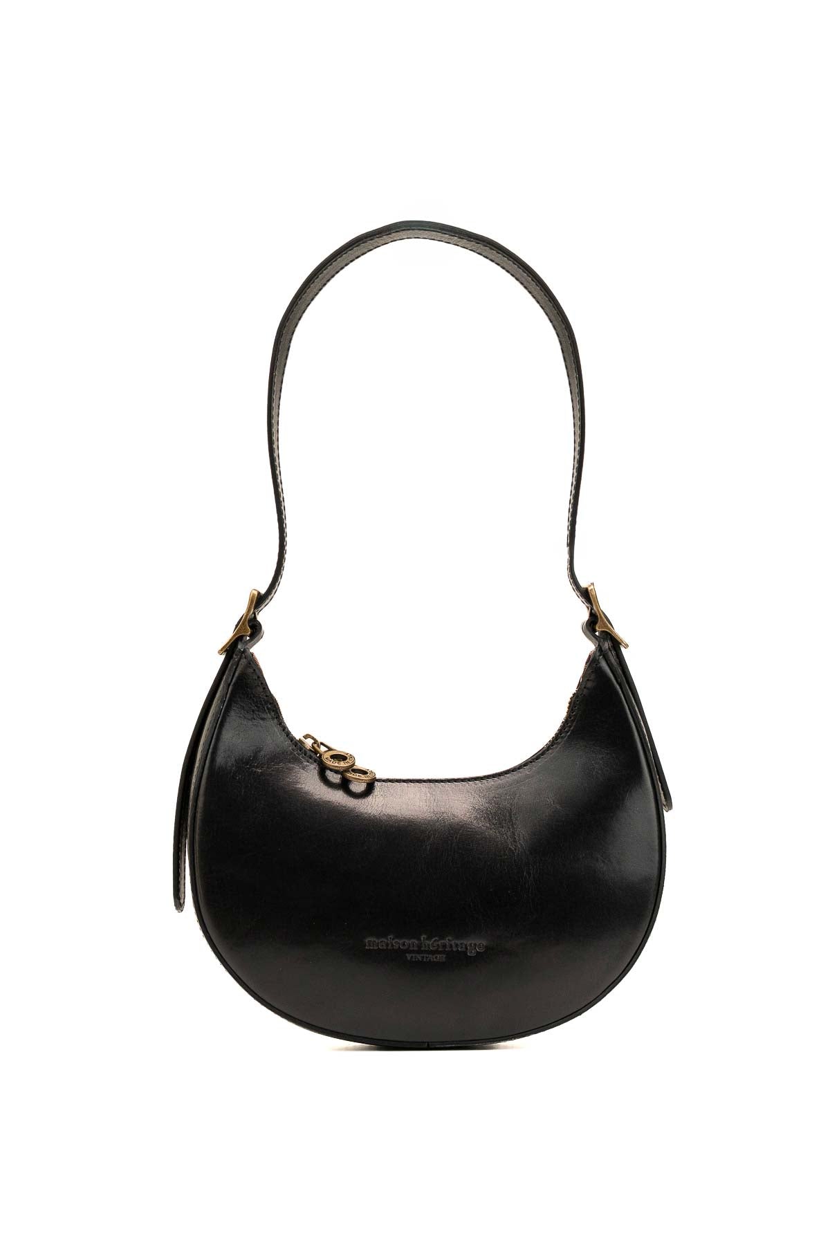 Jessie Vintage Noir