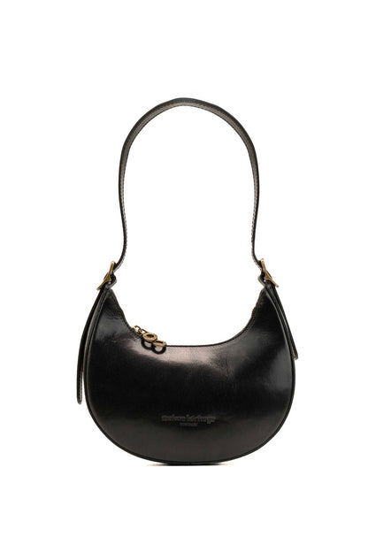 Jessie Vintage Noir