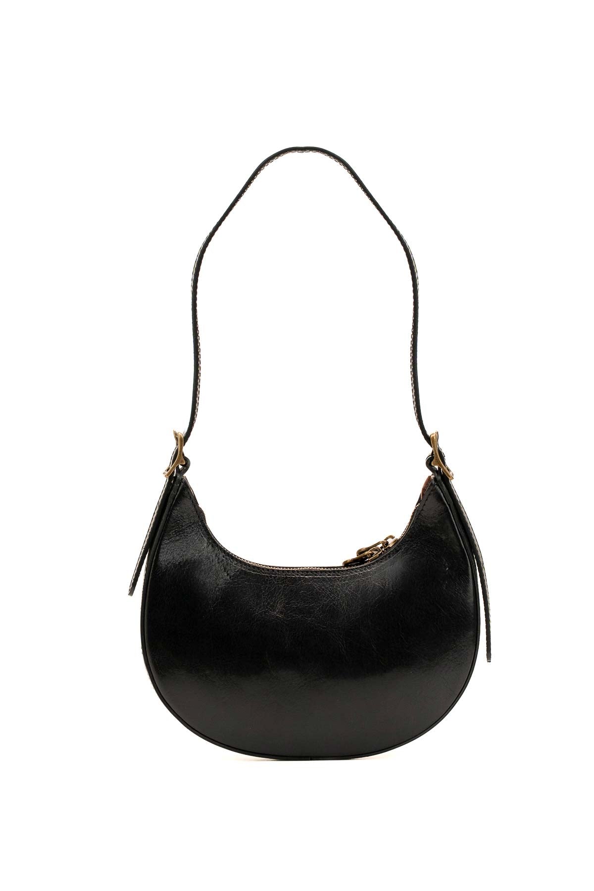 Jessie Vintage Noir