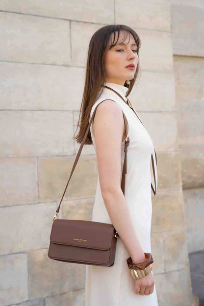 Kairo Camel