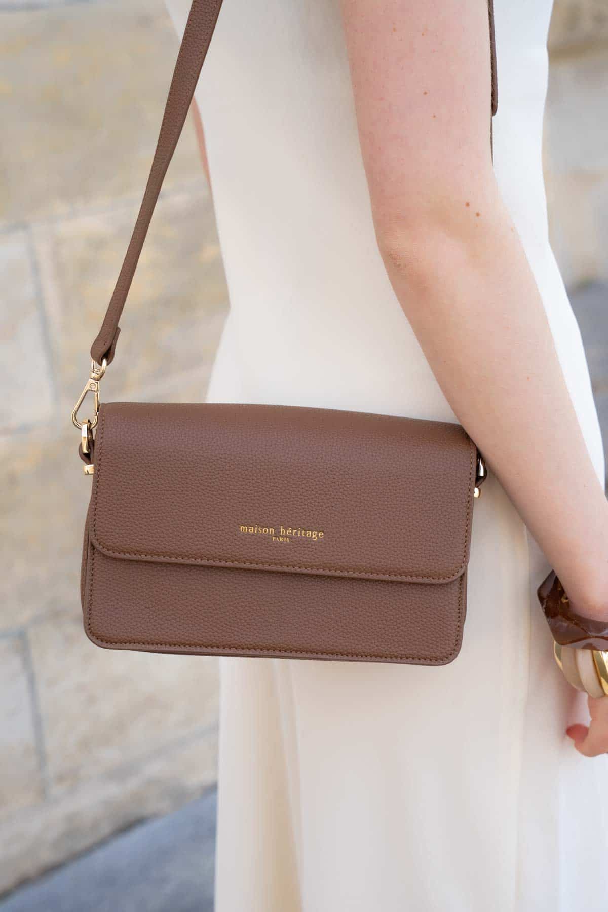 Kairo Camel