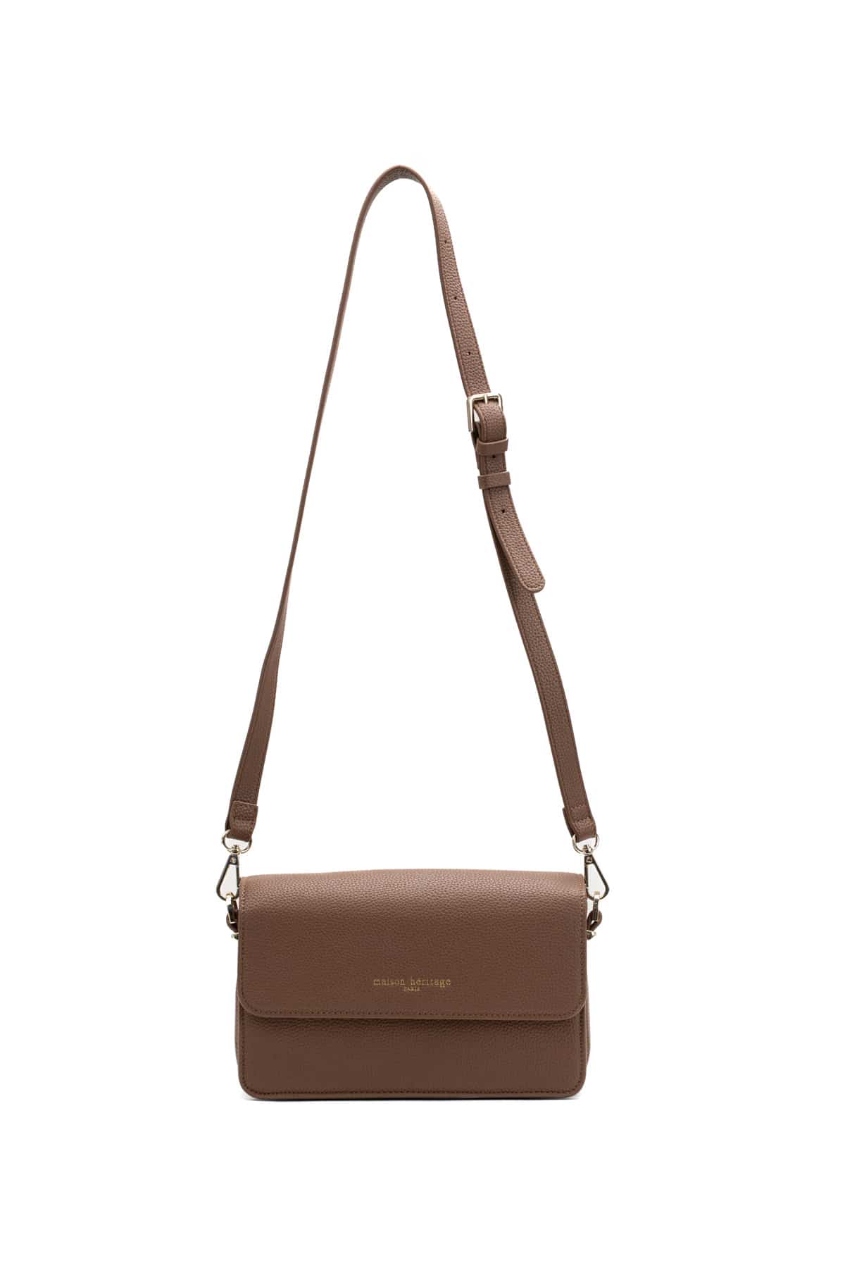 Kairo Camel