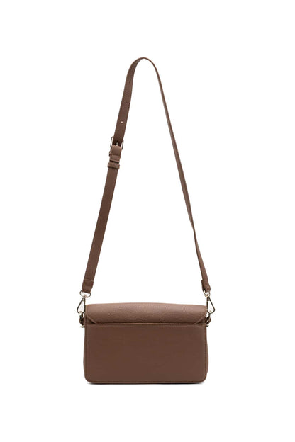Kairo Camel