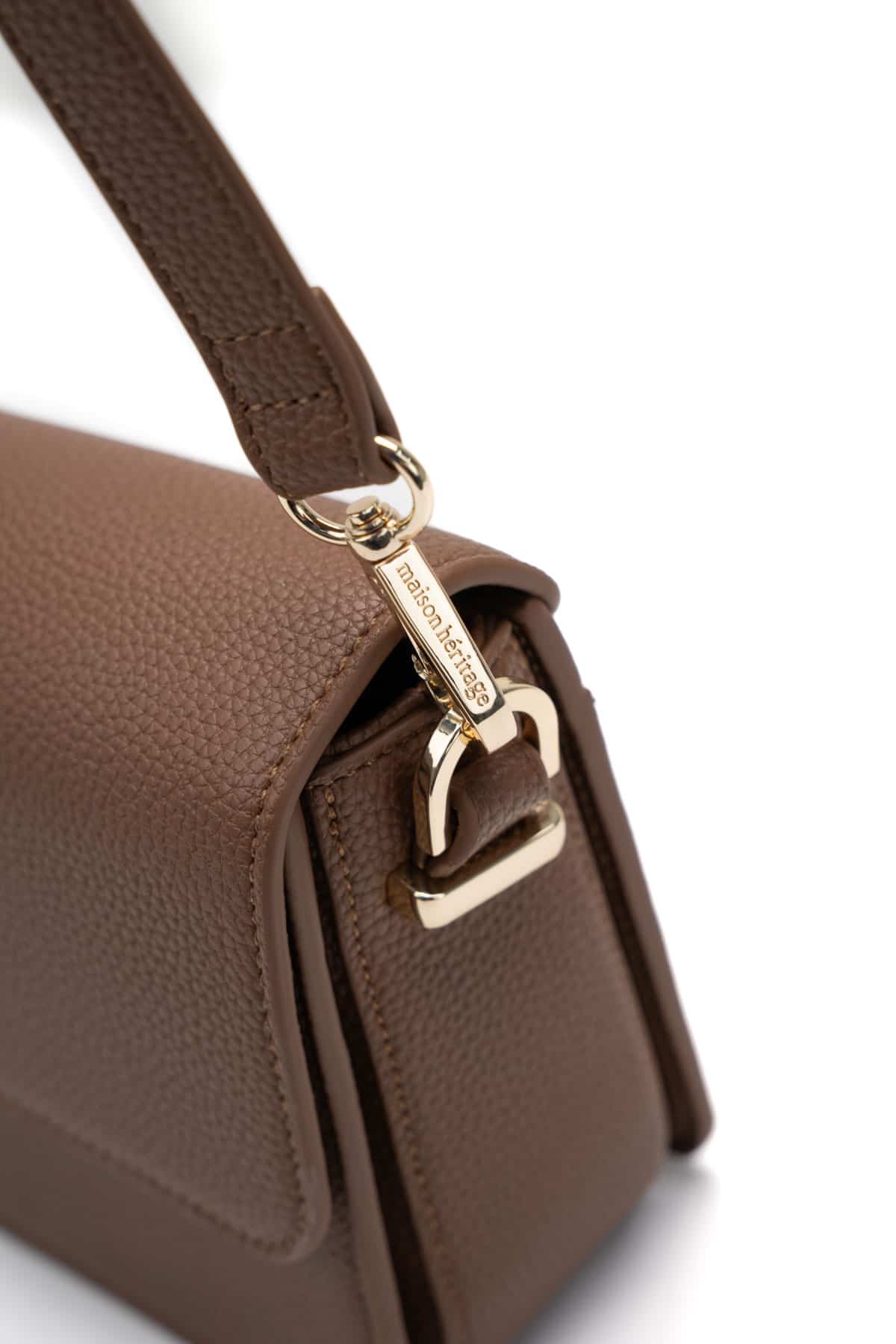 Kairo Camel