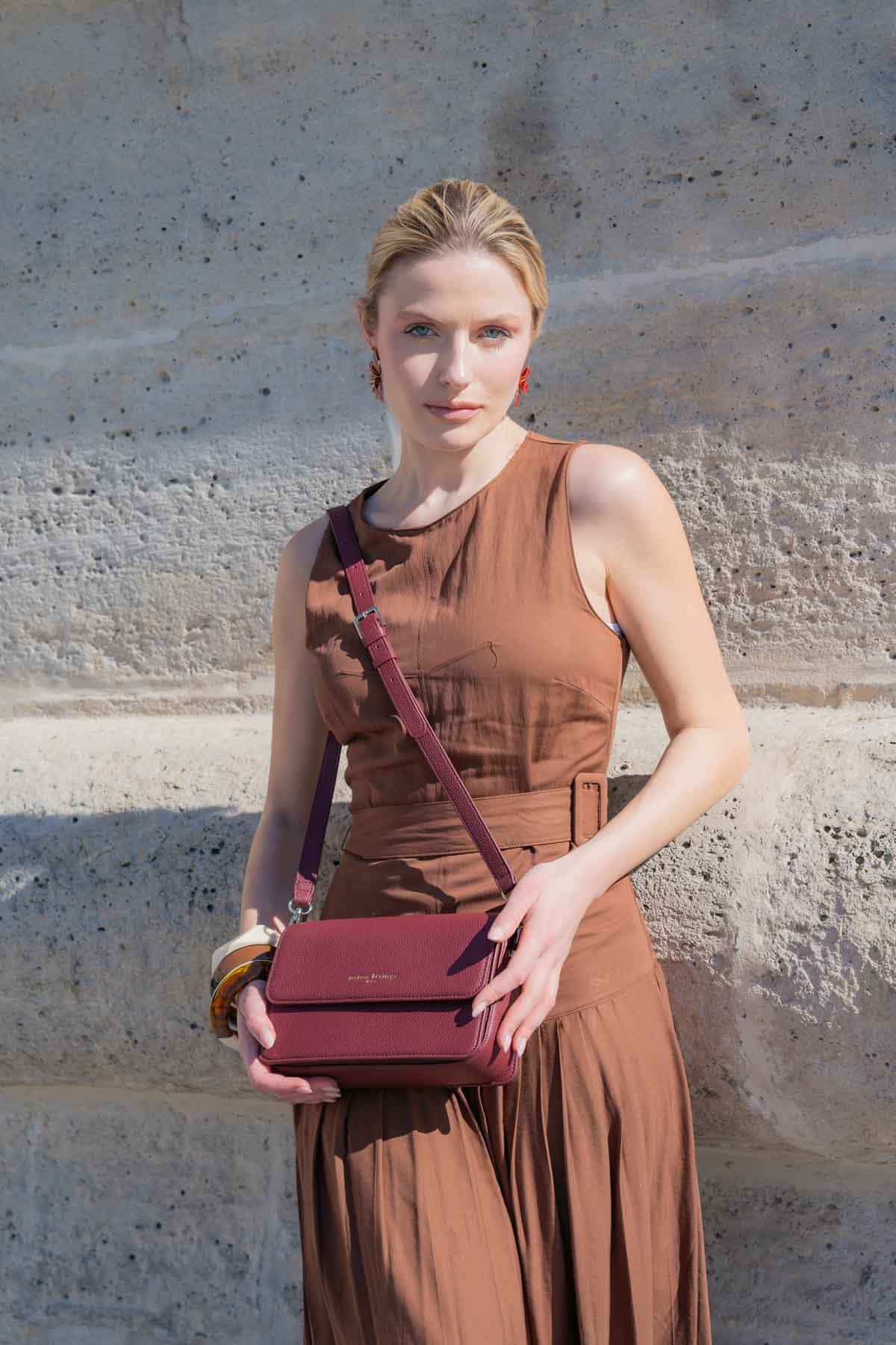Kairo Bordeaux