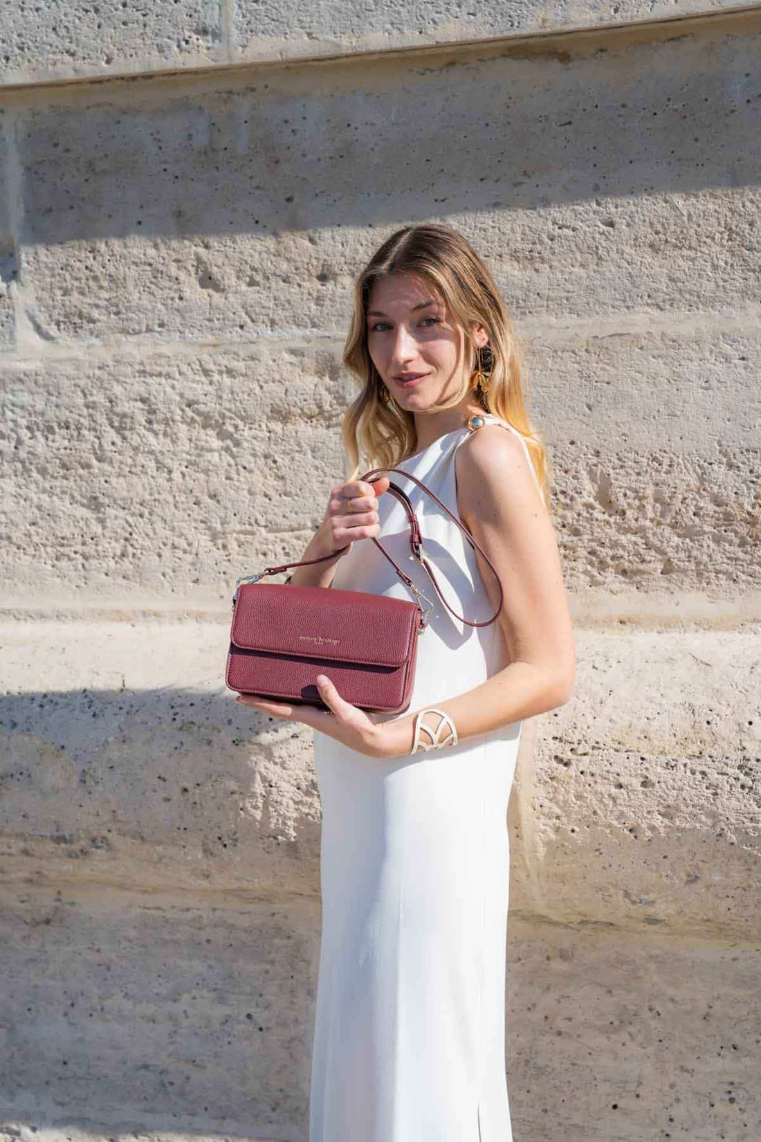 Kairo Bordeaux
