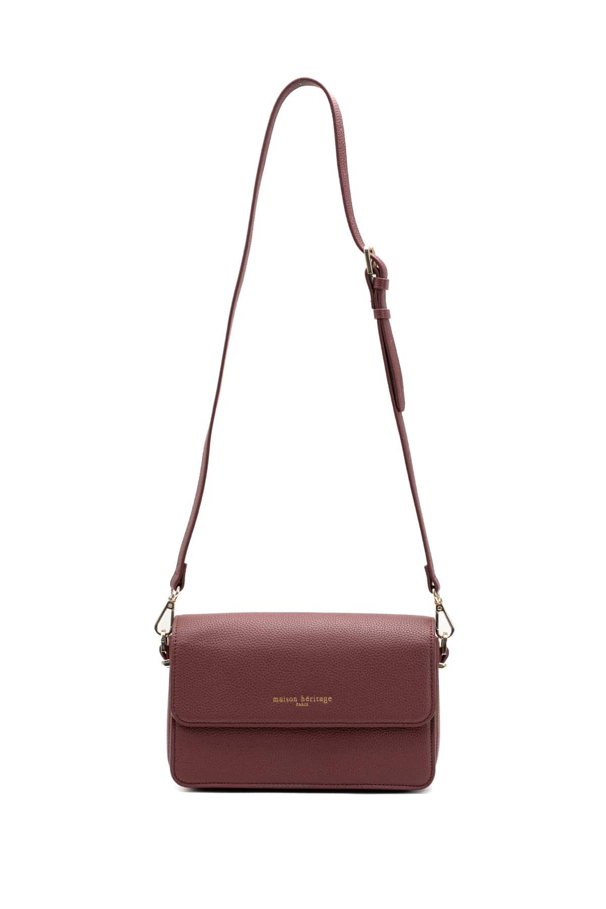 Kairo Bordeaux