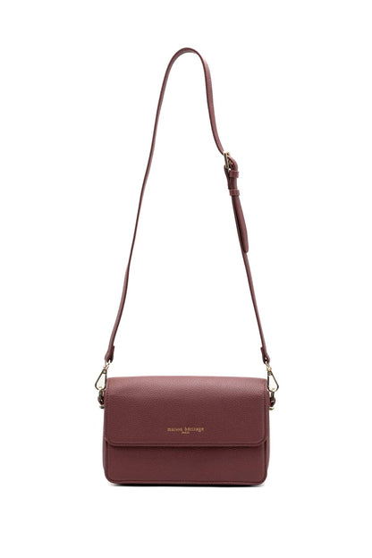 Kairo Bordeaux