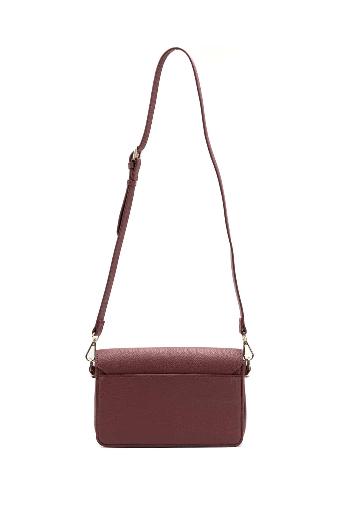 Kairo Bordeaux