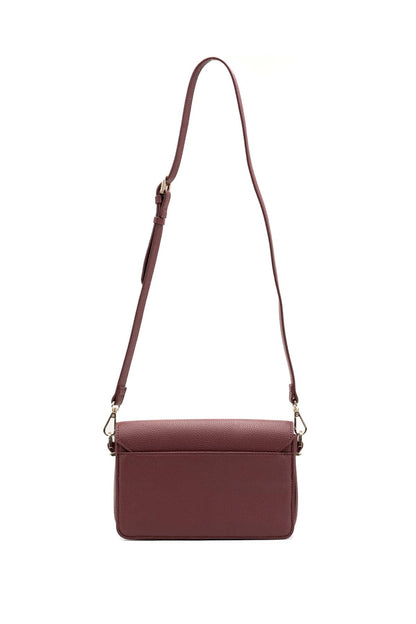 Kairo Bordeaux