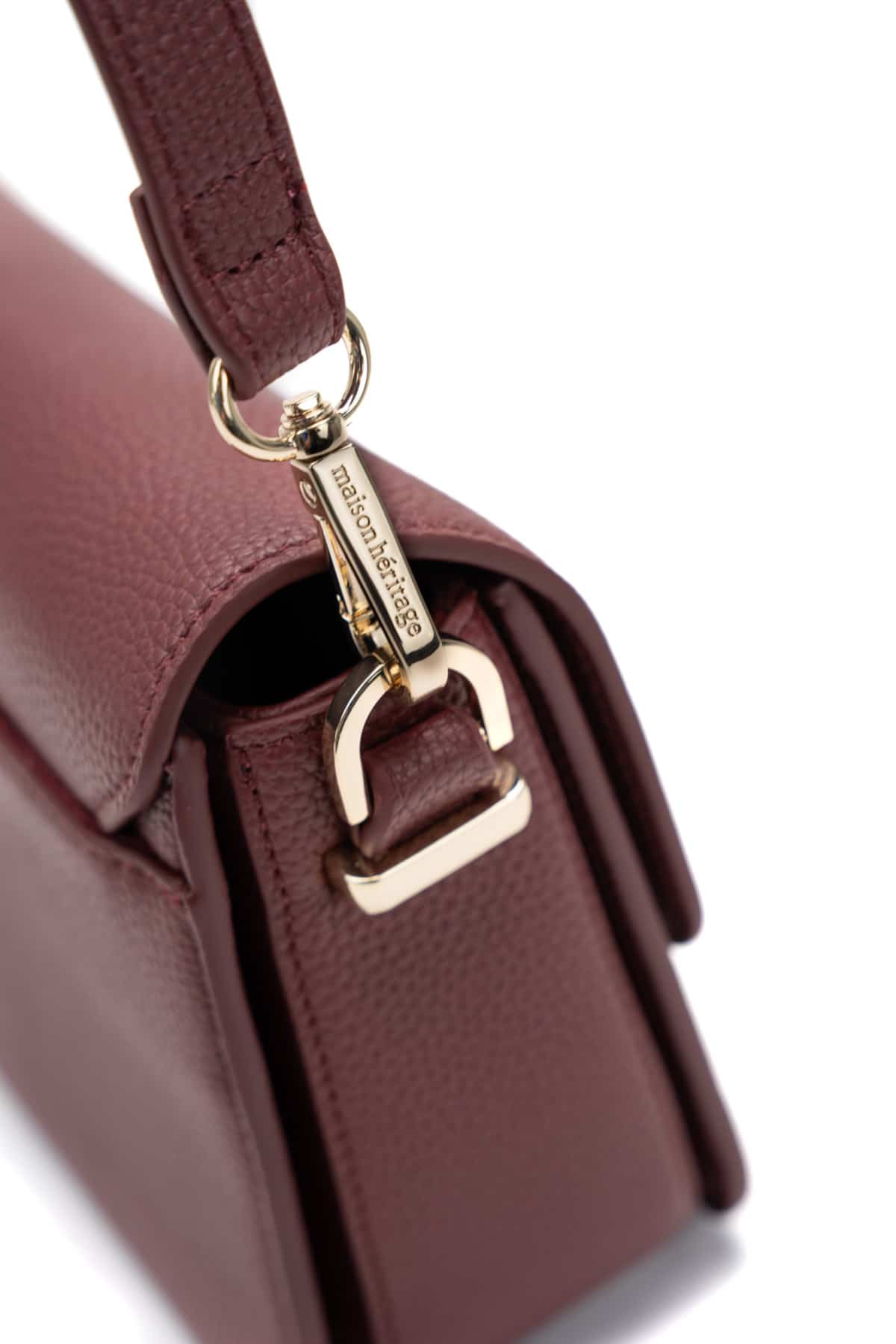Kairo Bordeaux