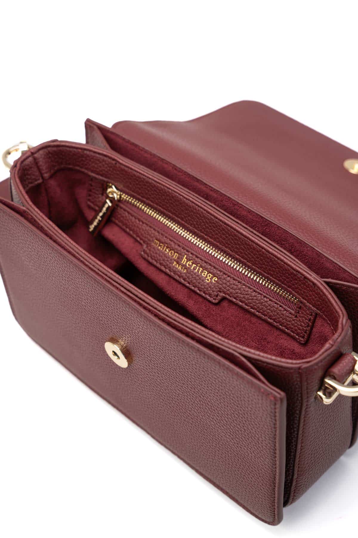 Kairo Bordeaux