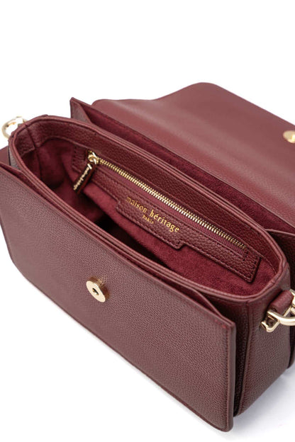Kairo Bordeaux