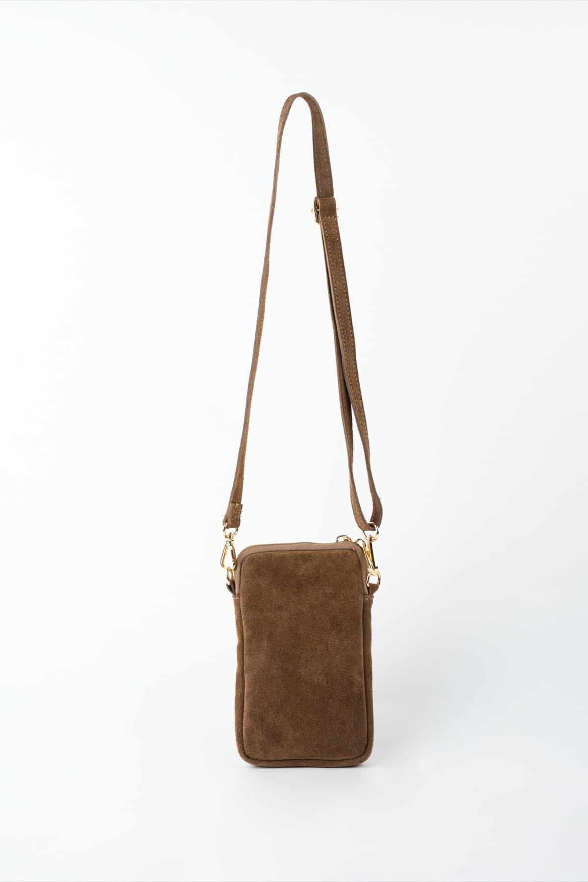 Laila Suede