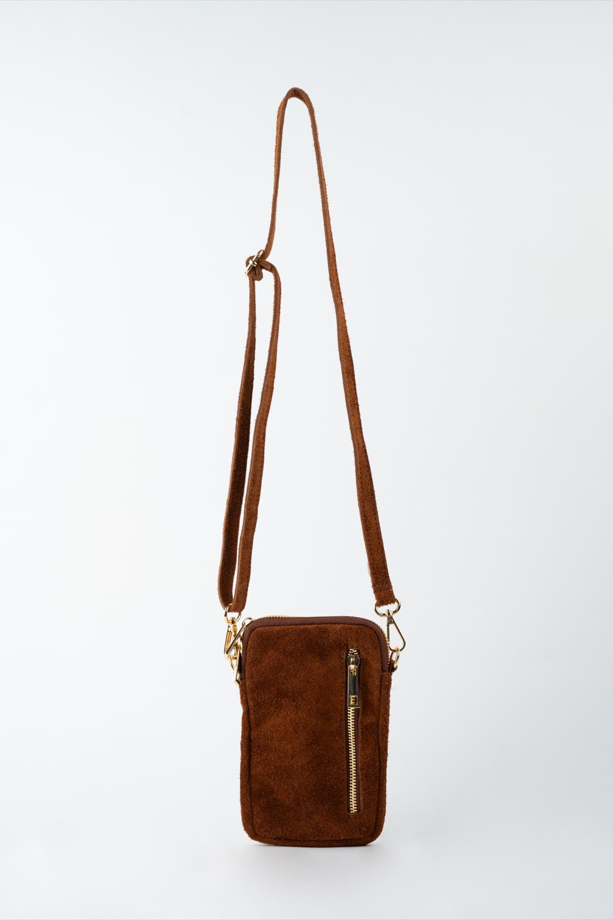 Laila Suede