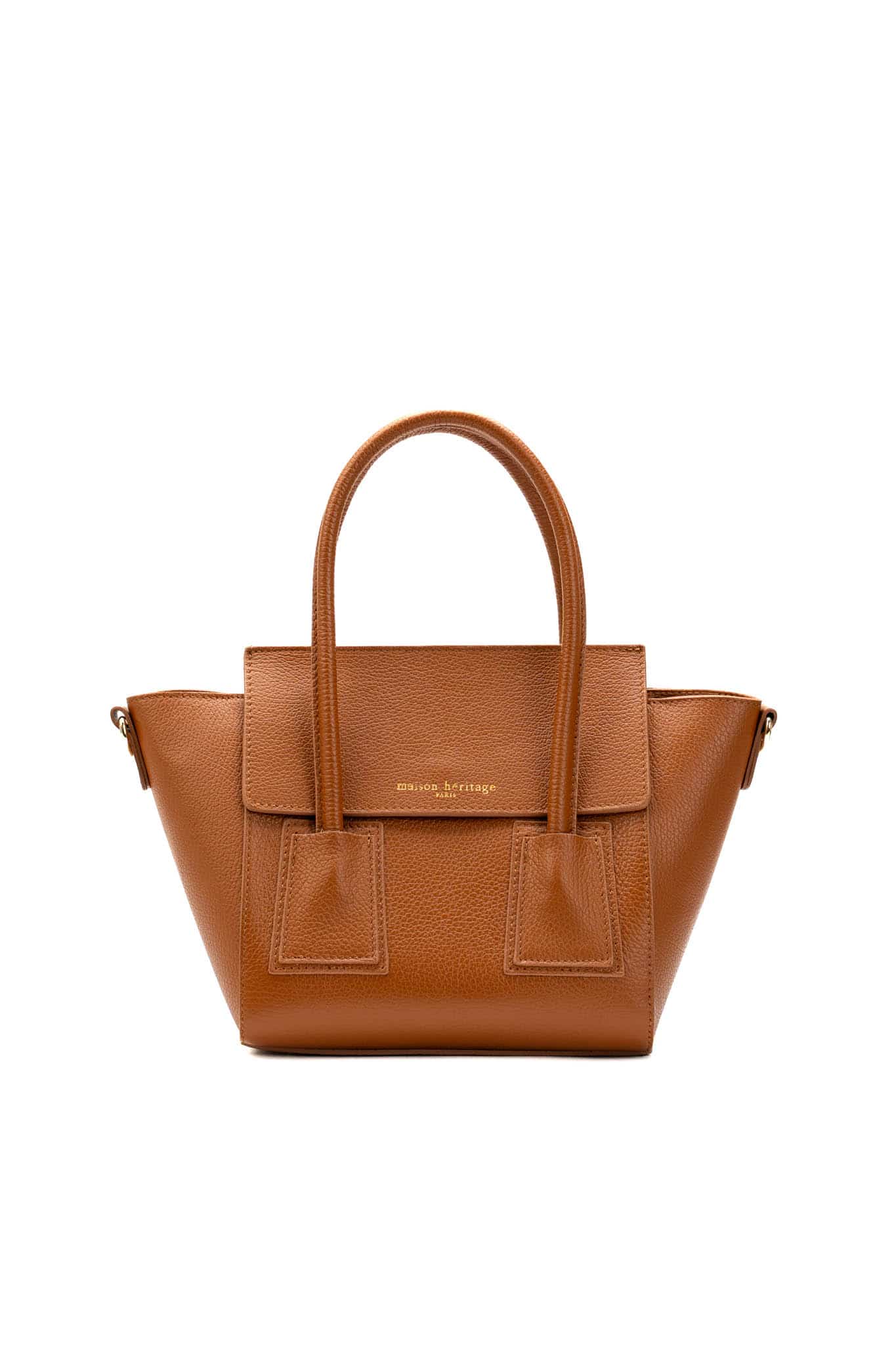 Lazzo Camel