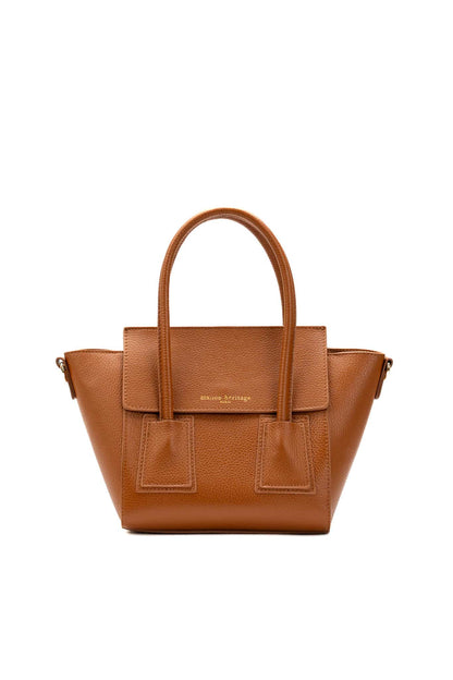 Lazzo Camel