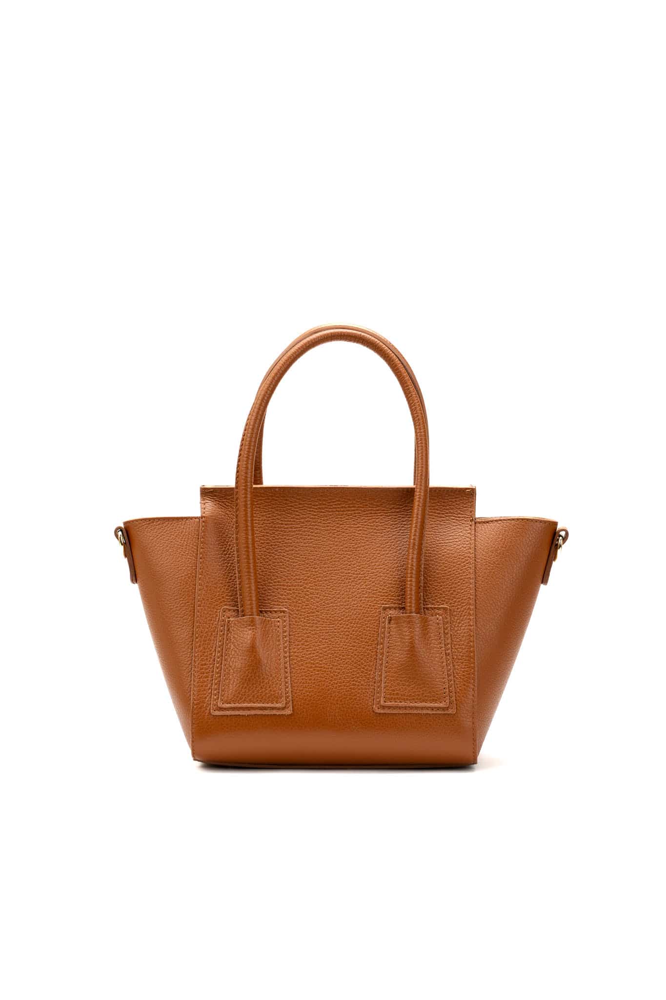 Lazzo Camel