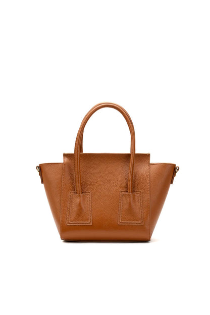 Lazzo Camel