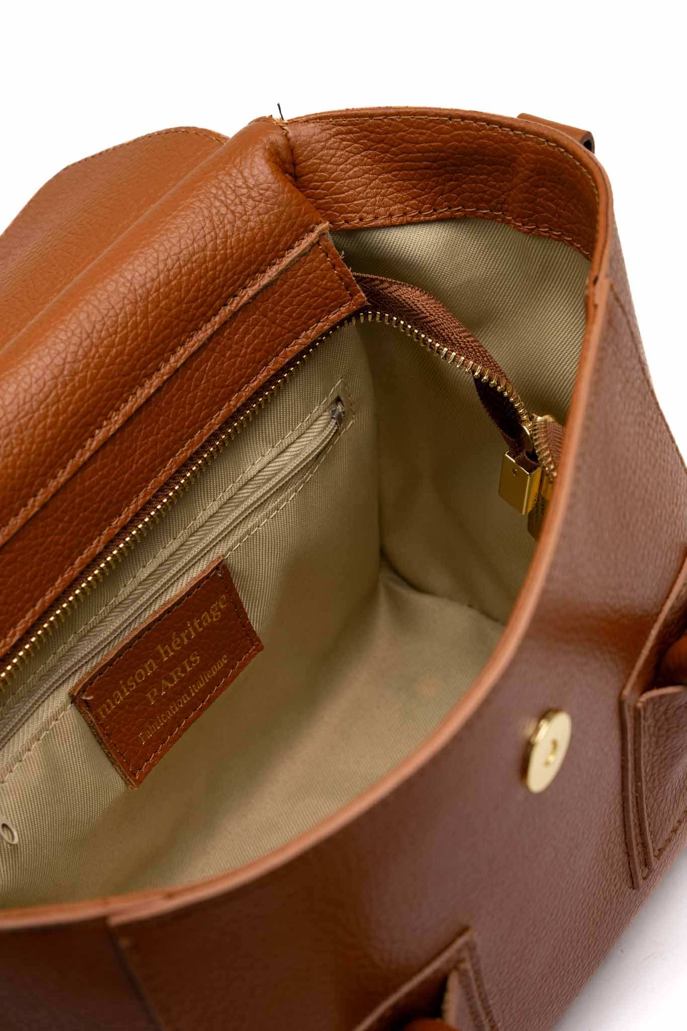 Lazzo Camel
