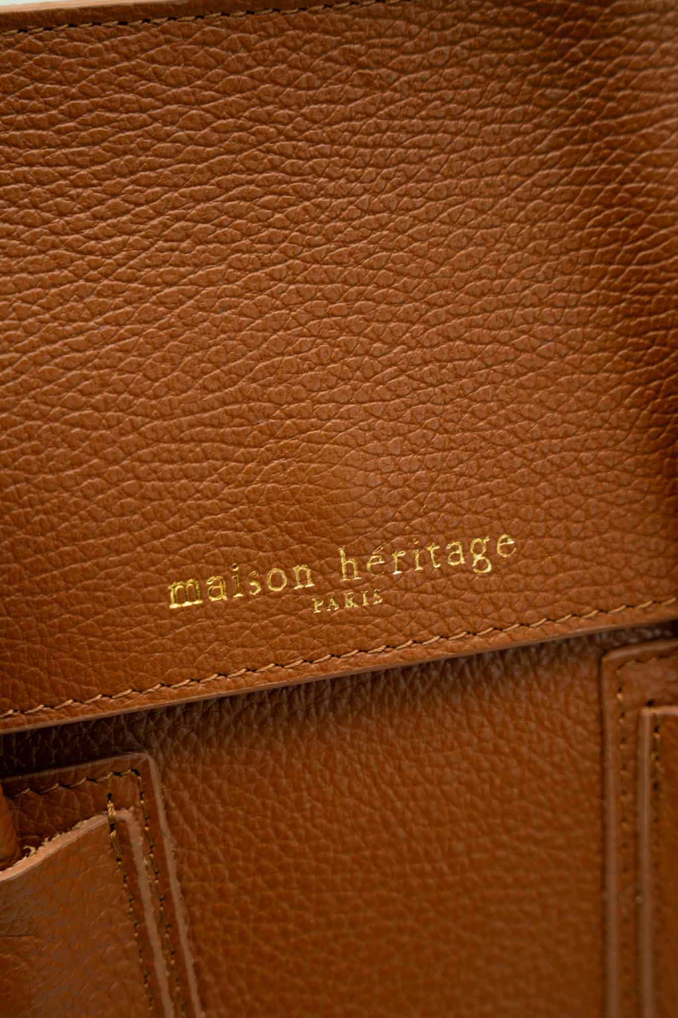 Lazzo Camel