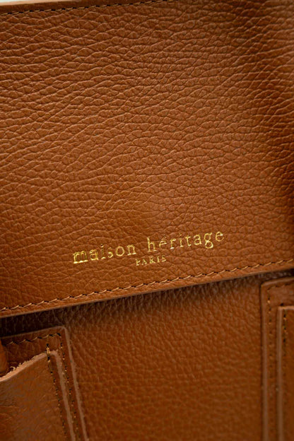 Lazzo Camel
