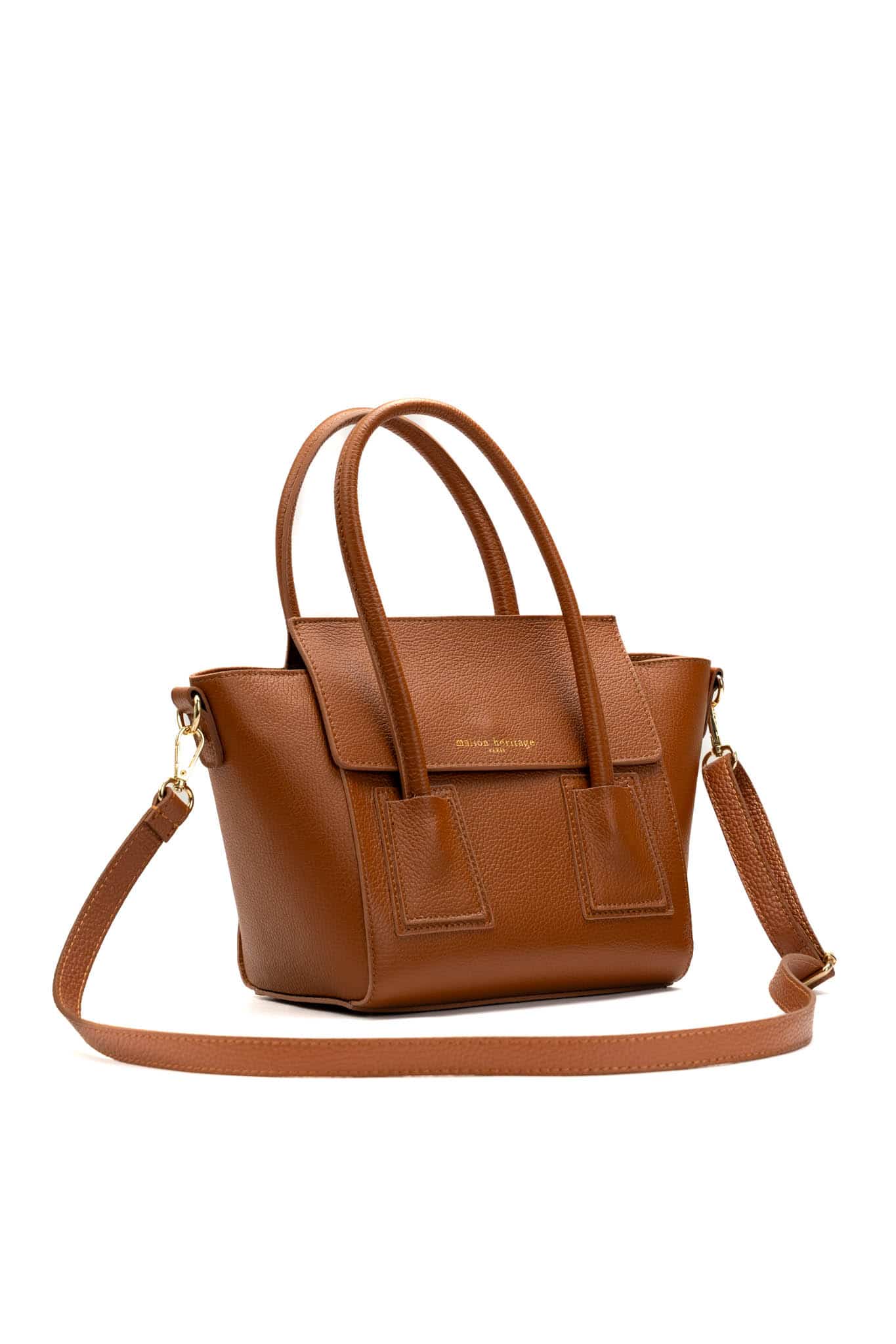 Lazzo Camel