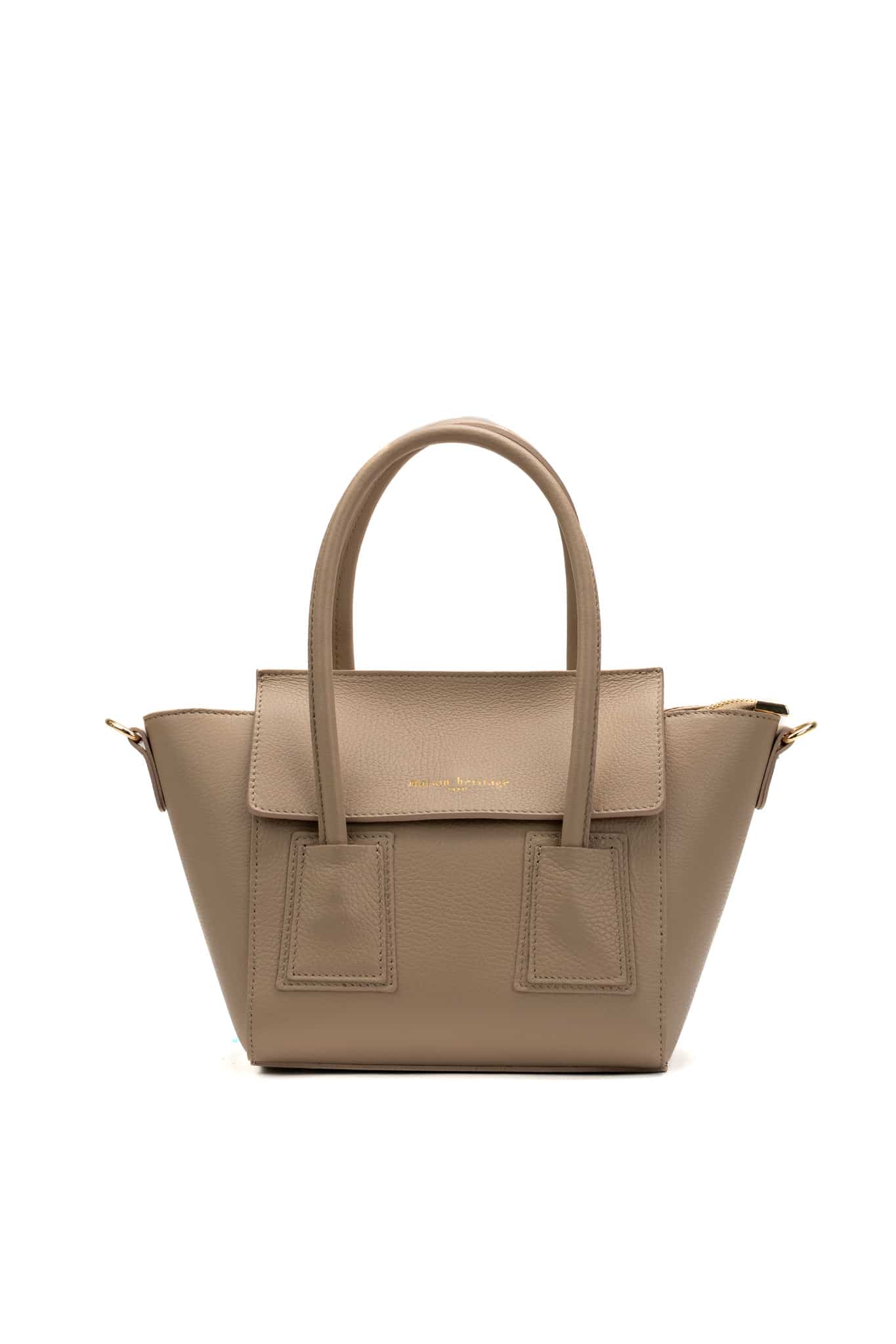 Lazzo Taupe