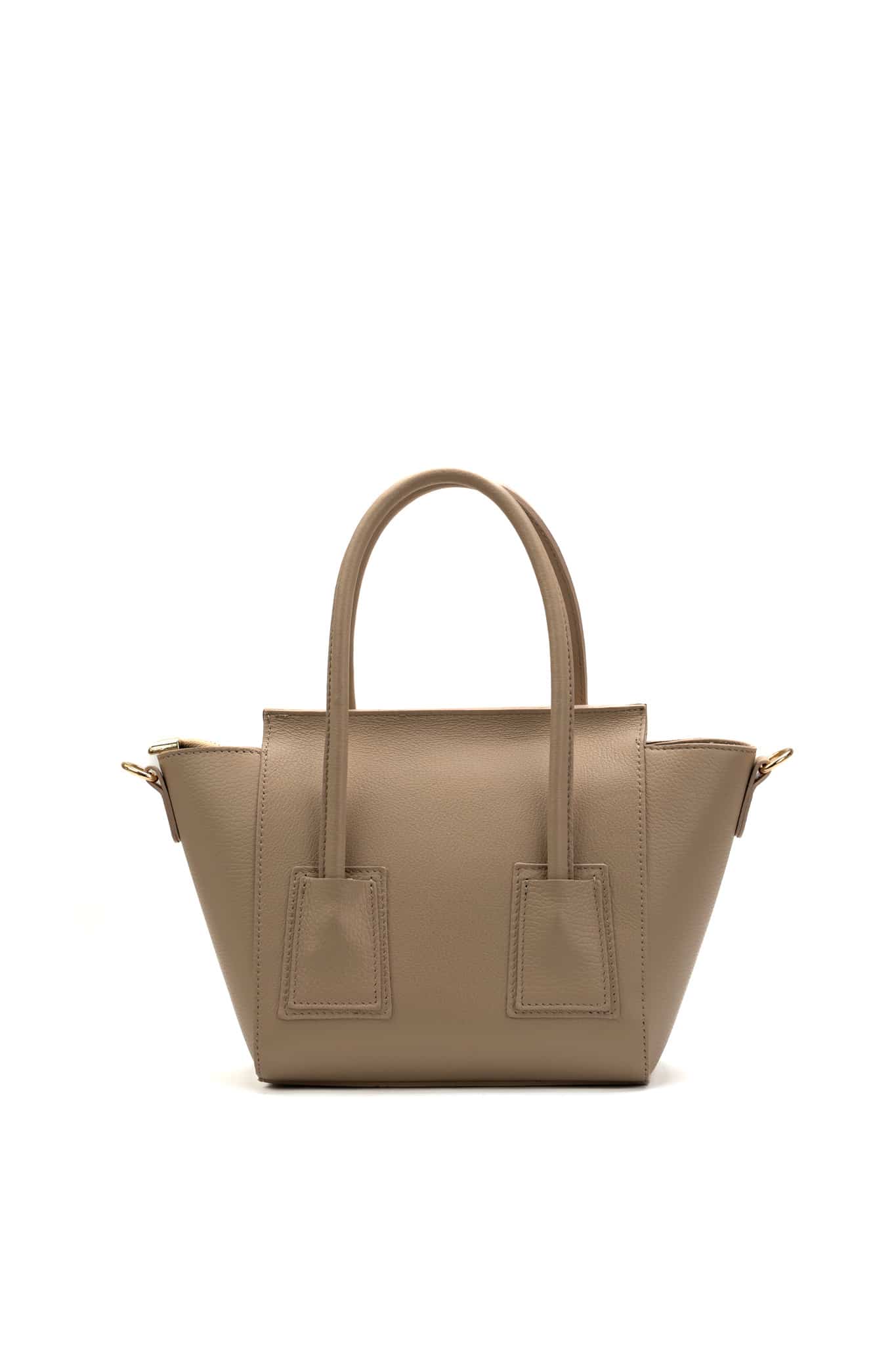 Lazzo Taupe
