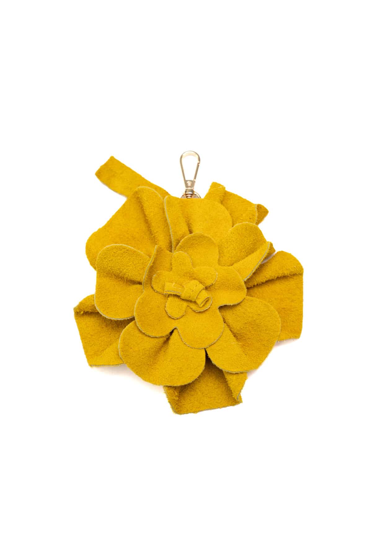 Lini Jaune