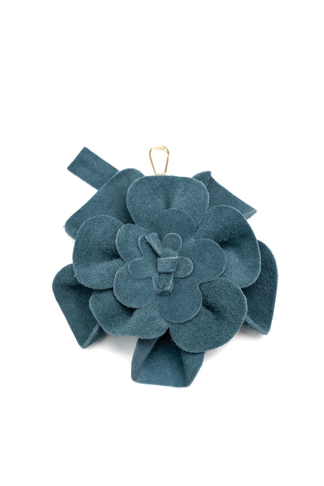 Lini Bleu