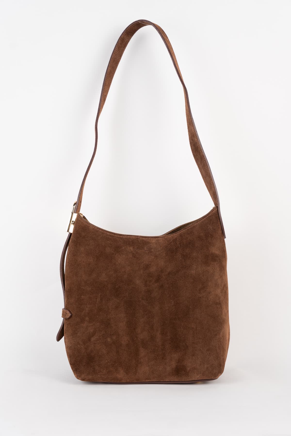 Lok Suede