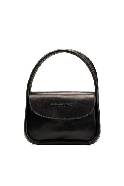 Lou Vintage Noir
