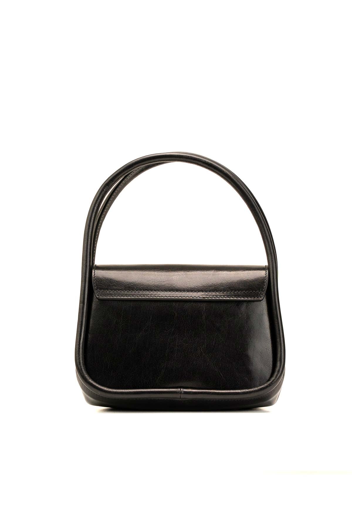 Lou Vintage Noir