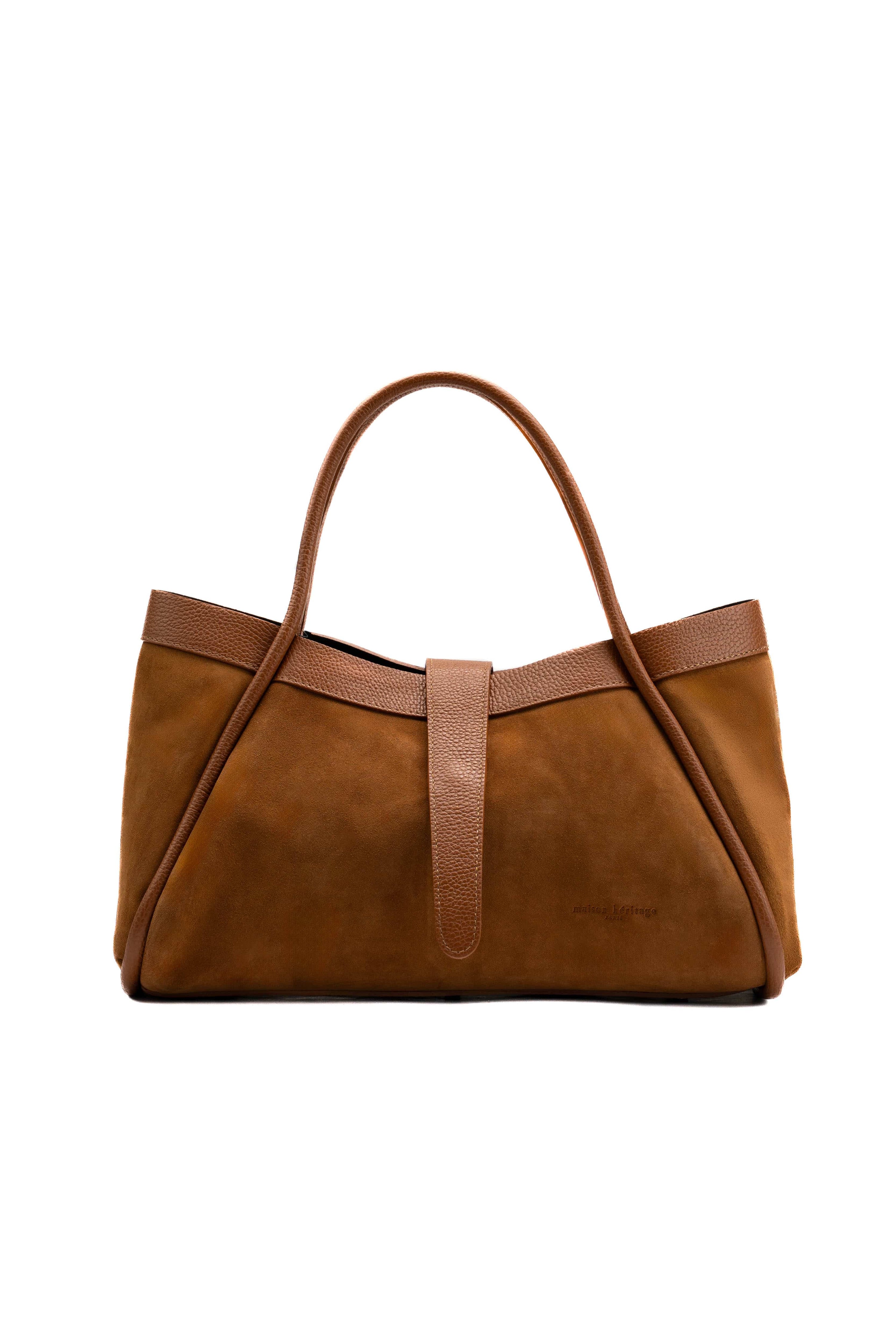 Luce Camel