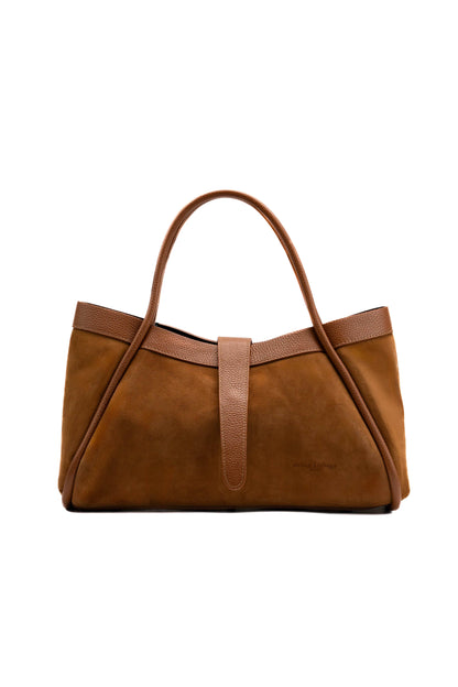 Luce Camel