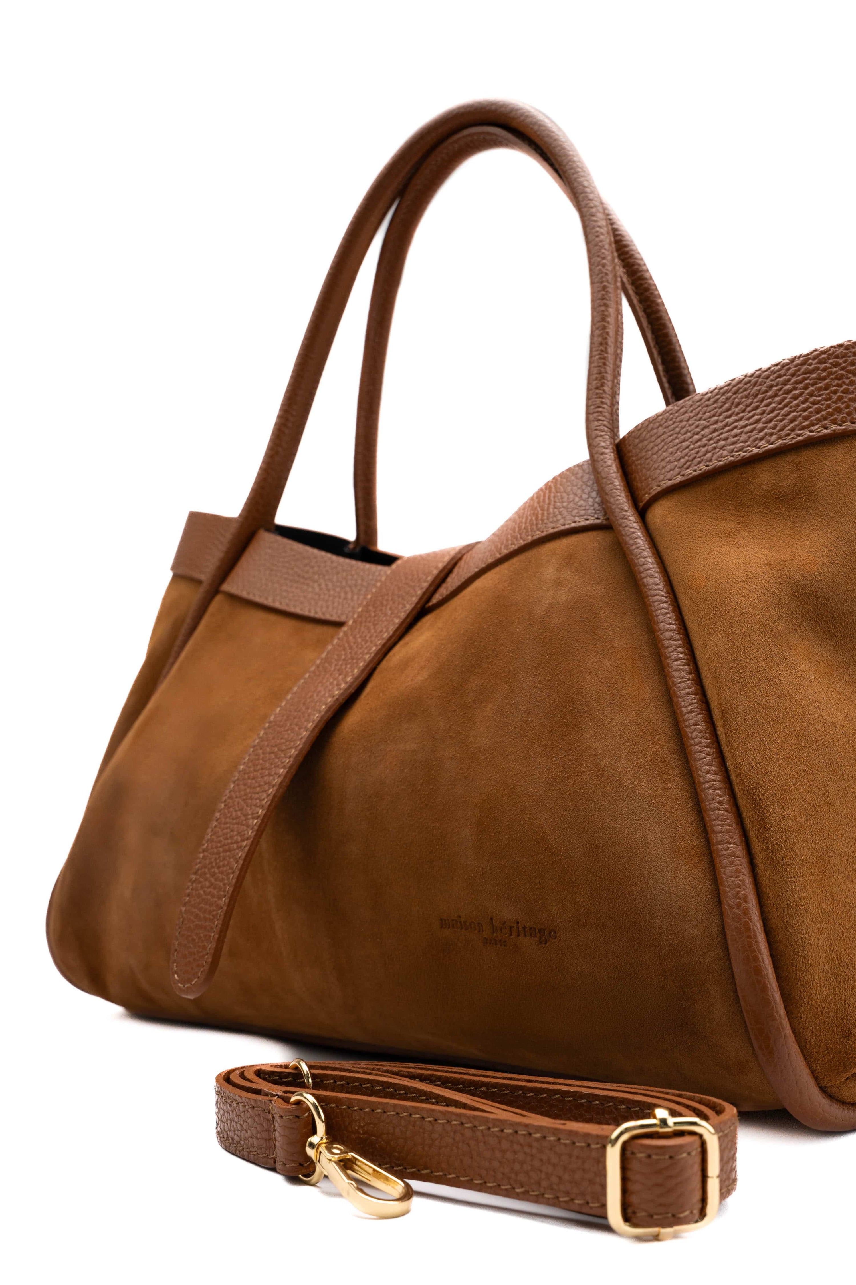 Luce Camel