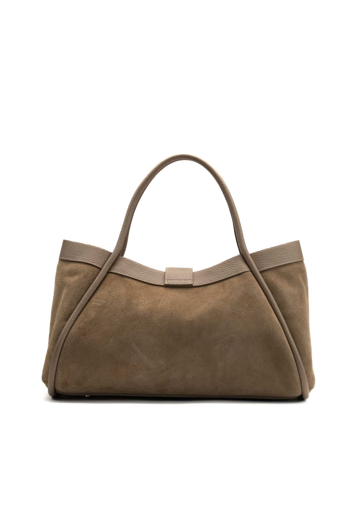 Luce Taupe