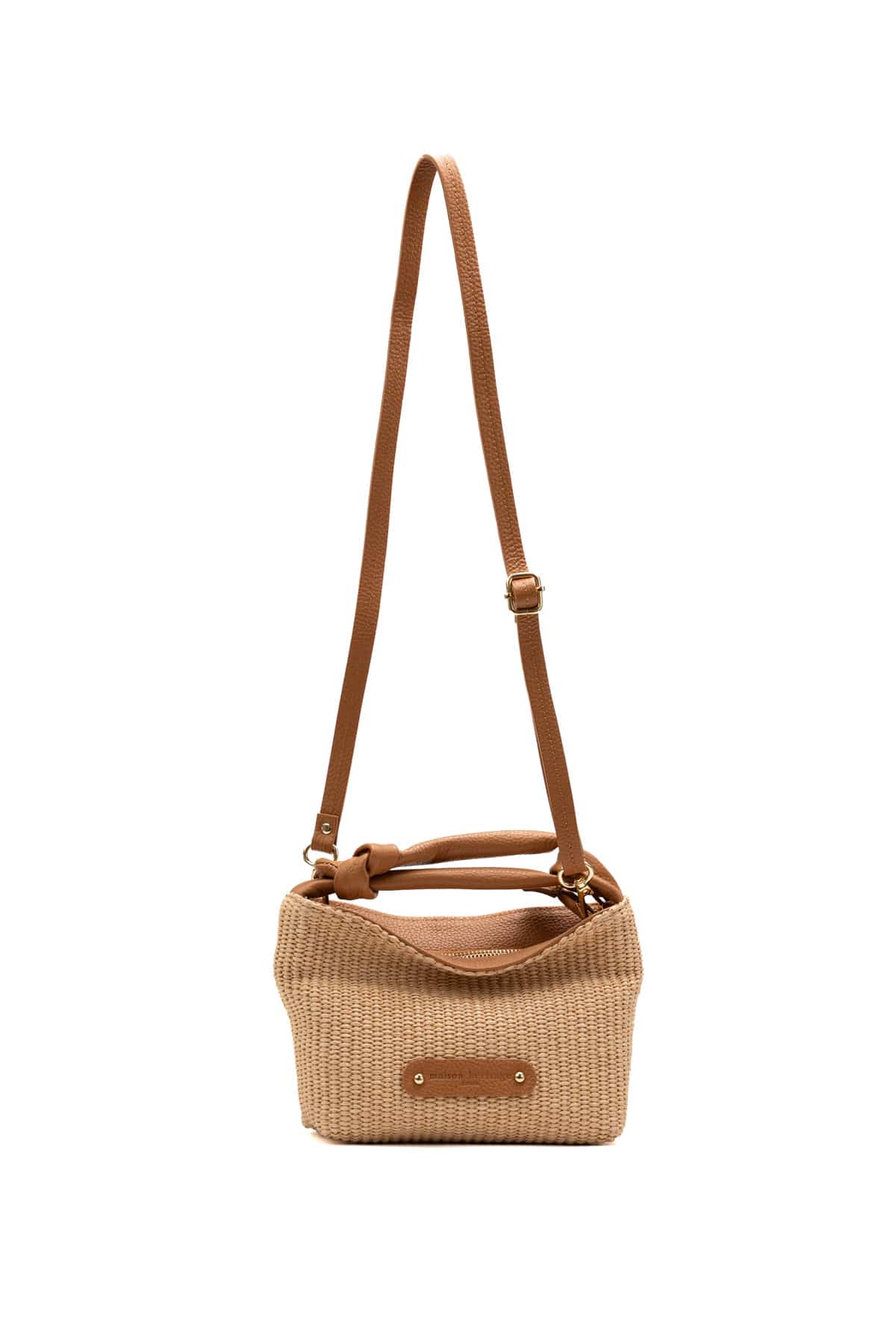 Lucia Camel
