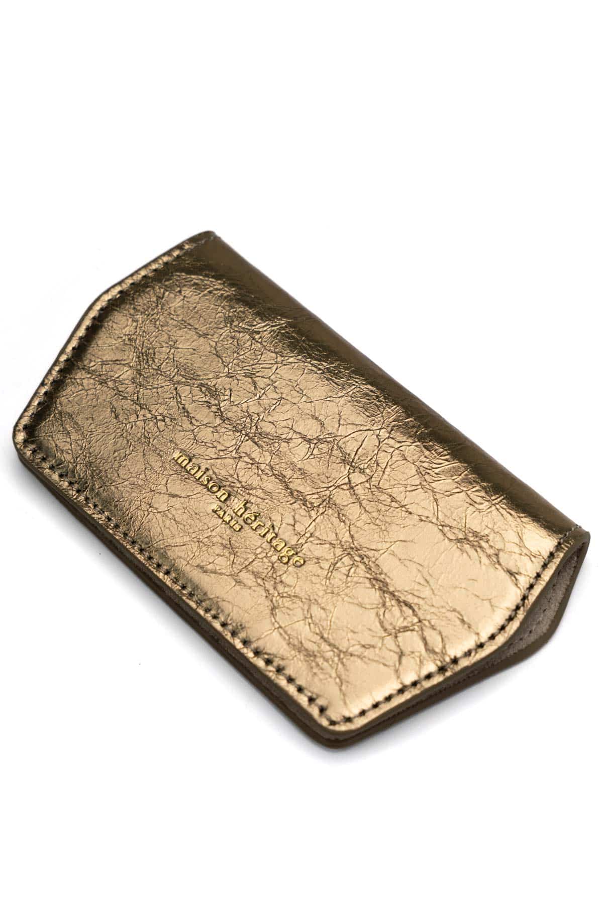 Lune Bronze