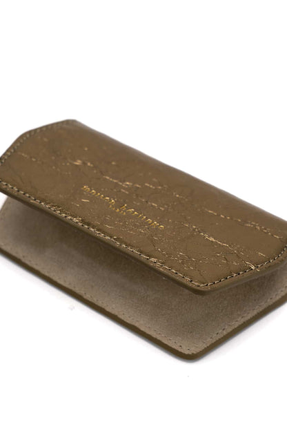 Lune Bronze
