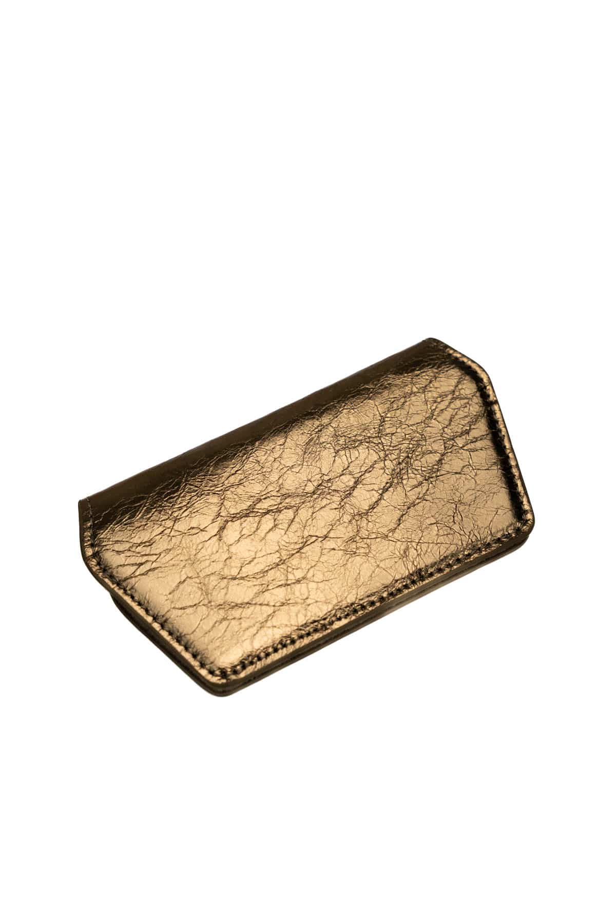 Lune Bronze