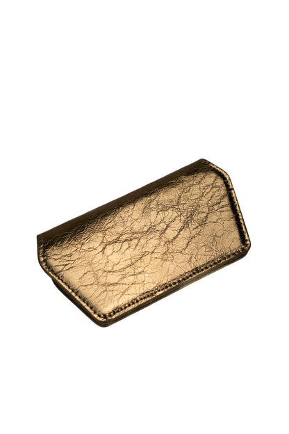 Lune Bronze
