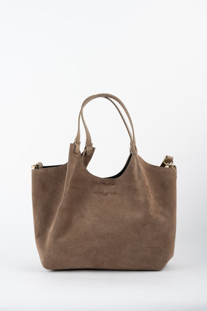 Ceto Suede
