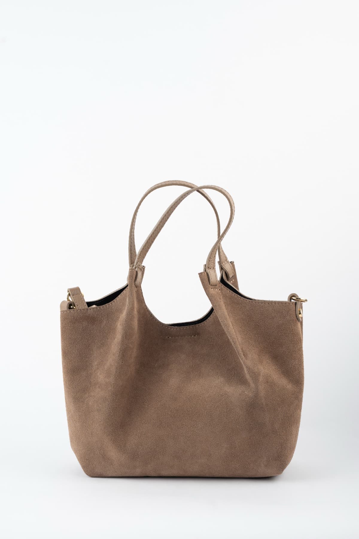 Ceto Suede
