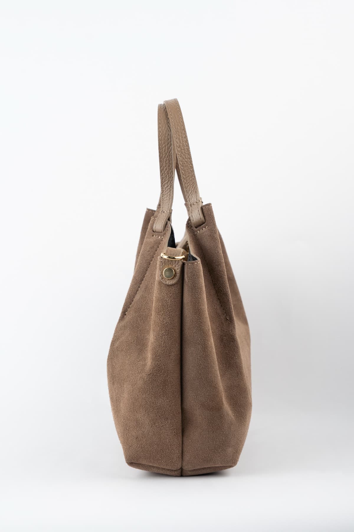 Ceto Suede