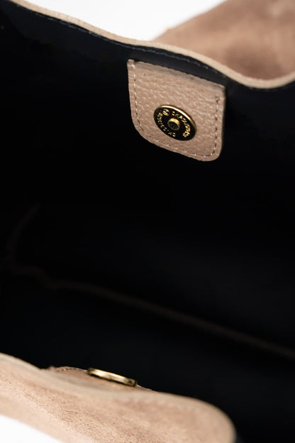 Ceto Suede