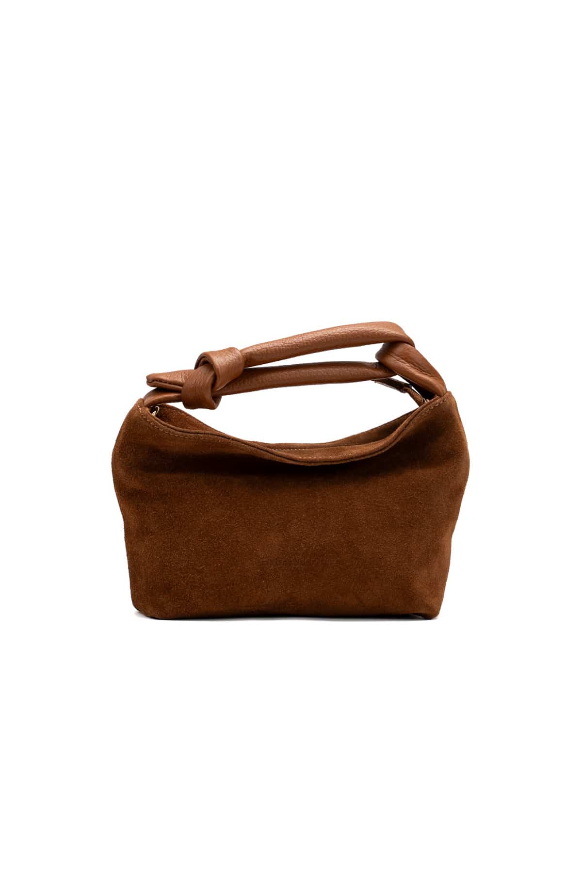 Midi Camel